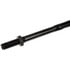 543-762 by DORMAN - Tie Rod