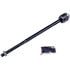 Dorman 543-766 Steering Tie Rod End Tie Rod