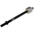543-774 by DORMAN - Tie Rod