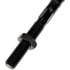 543-774 by DORMAN - Tie Rod