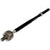Dorman 543-773 Steering Tie Rod End Tie Rod