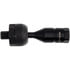 Dorman 543-799 Steering Tie Rod End Tie Rod