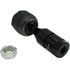 Dorman 543-799 Steering Tie Rod End Tie Rod