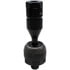 Dorman 543-799 Steering Tie Rod End Tie Rod