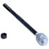 Dorman 543-810 Steering Tie Rod End Tie Rod