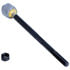 Dorman 543-810 Steering Tie Rod End Tie Rod