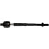 543-816 by DORMAN - Tie Rod End