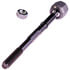 543-820 by DORMAN - Tie Rod