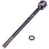 543-827 by DORMAN - Tie Rod