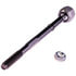 543-828 by DORMAN - Tie Rod