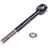 543-831 by DORMAN - Tie Rod