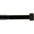 543-840 by DORMAN - Tie Rod