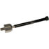 Dorman 543-840 Steering Tie Rod End Tie Rod