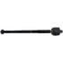 543-854 by DORMAN - Tie Rod End
