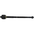 543-852 by DORMAN - Tie Rod