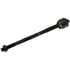 543-854 by DORMAN - Tie Rod End