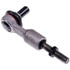 543-882 by DORMAN - Tie Rod