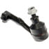 Dorman 543-904 Steering Tie Rod End Tie Rod