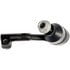 Dorman 543-904 Steering Tie Rod End Tie Rod