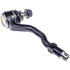543-920 by DORMAN - Tie Rod