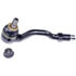 543-920 by DORMAN - Tie Rod
