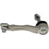 543-930 by DORMAN - Tie Rod