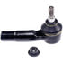 543-949 by DORMAN - Tie Rod