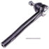 Dorman 543-952 Steering Tie Rod End Tie Rod