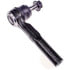 543-976 by DORMAN - Tie Rod