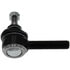 543-997 by DORMAN - Tie Rod