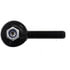543-997 by DORMAN - Tie Rod