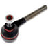 Dorman 544-052 Steering Tie Rod End Tie Rod