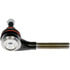 Dorman 544-052 Steering Tie Rod End Tie Rod