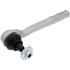 544-058 by DORMAN - Tie Rod End
