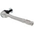 544-058 by DORMAN - Tie Rod End