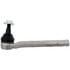 544-058 by DORMAN - Tie Rod End