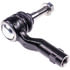 544-067 by DORMAN - Tie Rod