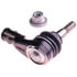 Dorman 544-070 Steering Tie Rod End Tie Rod