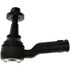 544-074 by DORMAN - Tie Rod End