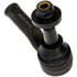 544-074 by DORMAN - Tie Rod End