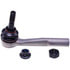 544-077 by DORMAN - Tie Rod