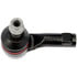 544-100 by DORMAN - Tie Rod