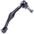 544-110 by DORMAN - Tie Rod