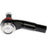 544-106 by DORMAN - Tie Rod
