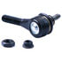 544-112 by DORMAN - Tie Rod