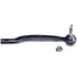 544-120 by DORMAN - Tie Rod