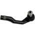 544-127 by DORMAN - Tie Rod End