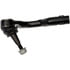 544-128 by DORMAN - Tie Rod End
