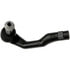 544-128 by DORMAN - Tie Rod End