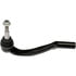 544-130 by DORMAN - Tie Rod End